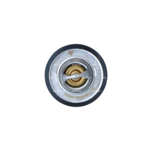 Thermostat K&uuml;hlmittel Nrf 725083 Easy Fit f&uuml;r Ford Hyundai Kia