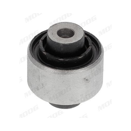 Lagerung Lenker Moog AU-SB-4844 f&uuml;r Audi Seat Skoda VW Vorderachse Beidseitig