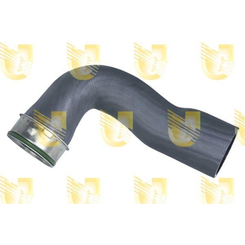 Ladeluftschlauch Unigom W9286 f&uuml;r Audi Seat Skoda VW