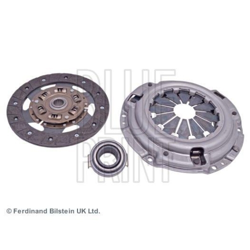 Kupplungssatz Blue Print ADH23093 f&uuml;r Honda