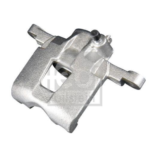 Bremssattel Febi Bilstein 178202 f&uuml;r Chevrolet Daewoo Vorderachse Links