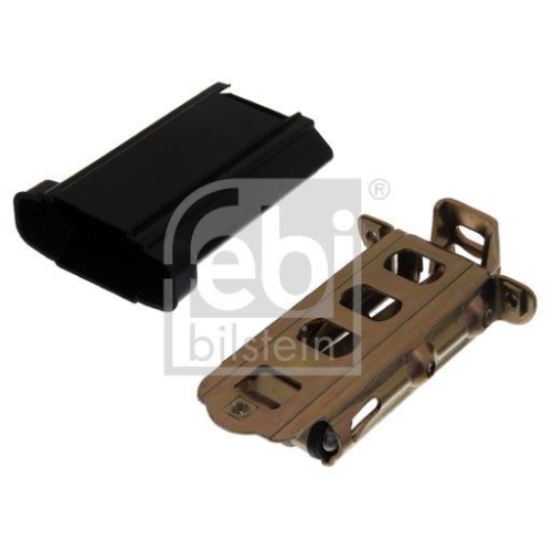 T&uuml;rfeststeller Febi Bilstein 19690 Febi Plus f&uuml;r Mercedes Benz Mercedes Benz