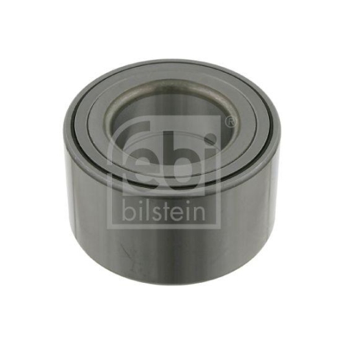 Radlager Febi Bilstein 24716 f&uuml;r Toyota Vorderachse Links Vorderachse Rechts