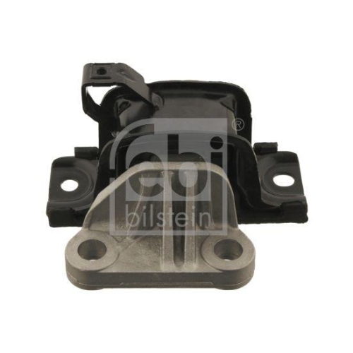 Lagerung Motor Febi Bilstein 30046 f&uuml;r Opel Vauxhall General Motors Links