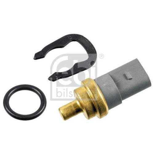 Sensor K&uuml;hlmitteltemperatur Febi Bilstein 29318 f&uuml;r Audi Ford Mercedes Benz Seat