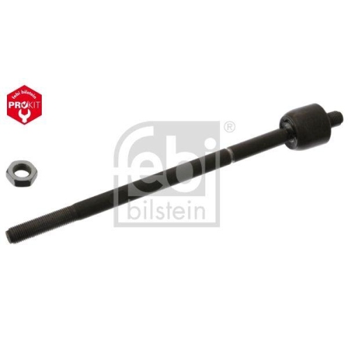 Axialgelenk Spurstange Febi Bilstein 43641 Prokit f&uuml;r Alfa Romeo