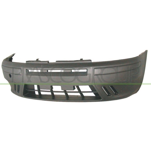 Sto&szlig;f&auml;nger Prasco FT1331001 f&uuml;r Fiat Vorne