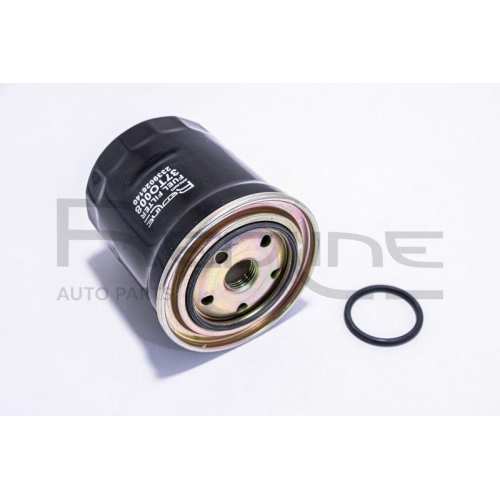 Kraftstofffilter Red-line 37TO008 f&uuml;r Toyota Lexus