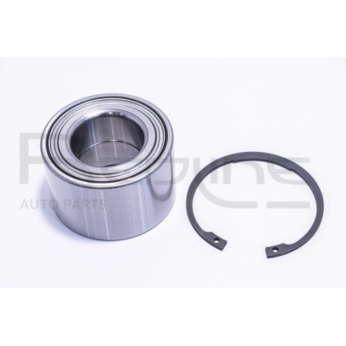 Radlagersatz Red-line 24MZ018 f&uuml;r Mazda Opel Vorderachse Radseitig