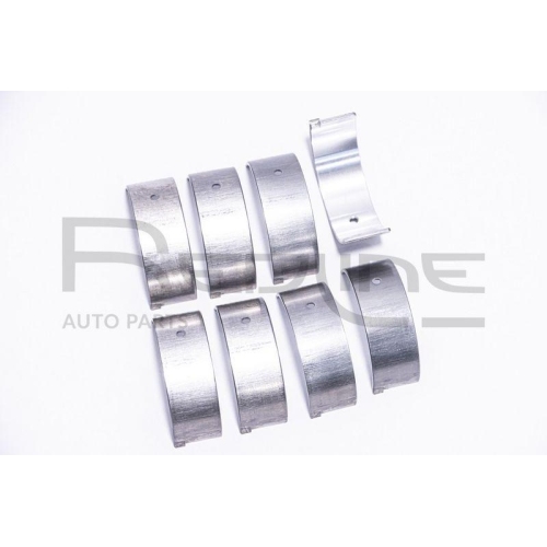 Pleuellagersatz Red-line 01SZ004 für Suzuki