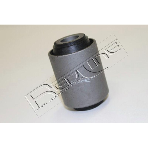 Lagerung Lenker Red-line 43MI047 f&uuml;r Mitsubishi Hinterachse