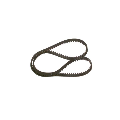 Zahnriemen Bosch 1987949182 f&uuml;r Fiat Lancia