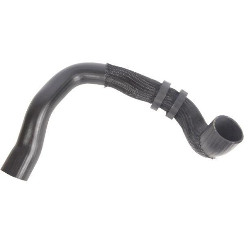 Ladeluftschlauch Goom AH-0099 f&uuml;r Land Rover Links