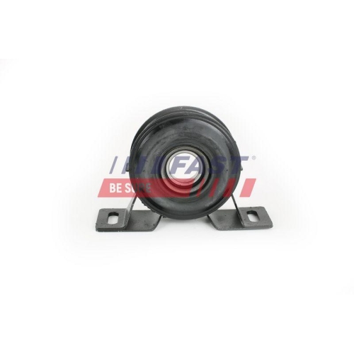 Suspension Propshaft Fast FT28055 for Ford Ford Usa