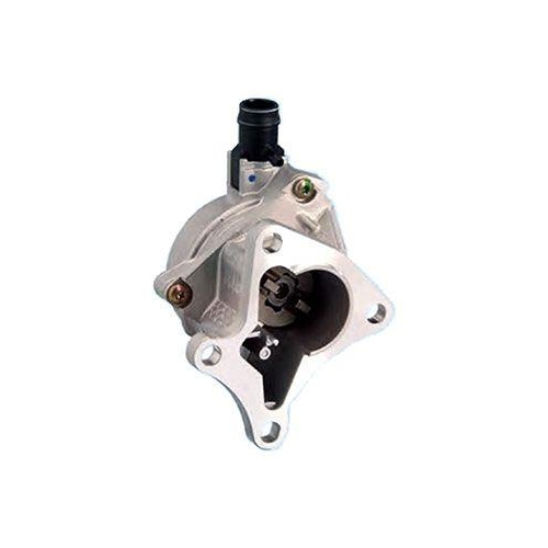 Unterdruckpumpe Bremsanlage Sidat 89.123 f&uuml;r Opel Renault