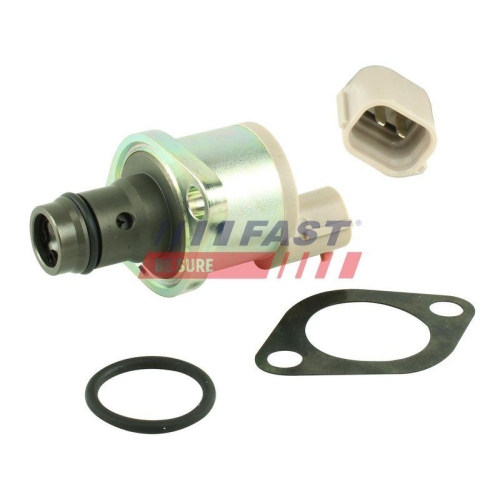 Valve Fuel Pump Fast FT80108 for Citro&euml;n Fiat Ford