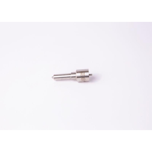 Einspritzd&uuml;se Bosch 0433171621 f&uuml;r