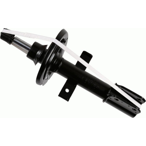 Stoßdämpfer Sachs 317423 für Renault Vorderachse