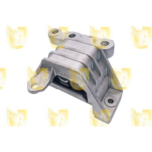 Lagerung Motor Unigom 396574 f&uuml;r Opel Vorne Vorne Rechts