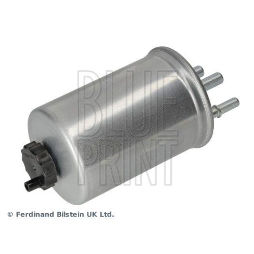 Kraftstofffilter Blue Print ADG02342 f&uuml;r Ford Jaguar Tata Hyundai Kia Ford Usa