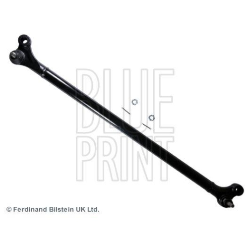 Tie Rod Blue Print ADN187134 for Nissan