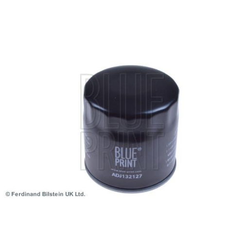 Ölfilter Blue Print ADJ132127 für Citroën Fiat Ford Peugeot Land Rover