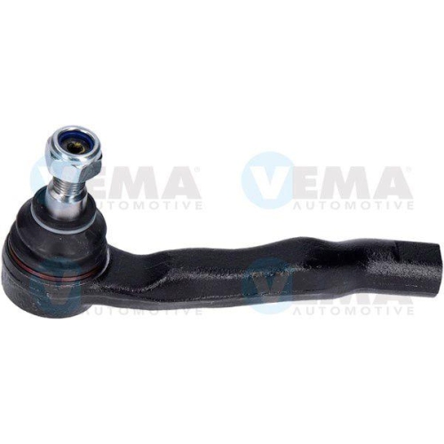 Spurstangenkopf Vema 25071 f&uuml;r Mercedes Benz Mercedes Benz Mercedes Benz