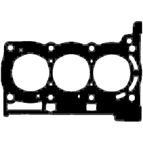 Dichtung Zylinderkopf Corteco 415276P f&uuml;r Toyota Citro&euml;n/peugeot
