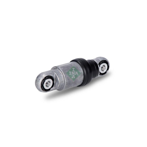 Schwingungsd&auml;mpfer Keilrippenriemen Schaeffler Ina 533 0005 10 f&uuml;r Bmw Mini