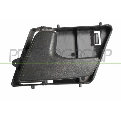 Türgriff Innenausstattung Prasco VG0178402 für VW Innen Vorne Links