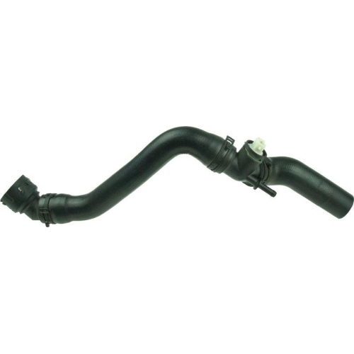 K&uuml;hlerschlauch Gates 05-3574 f&uuml;r Audi Seat Skoda VW Oben