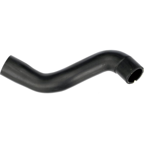 K&uuml;hlerschlauch Gates 05-4634 f&uuml;r Opel Vauxhall Oben