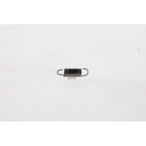 Feder Bosch 1464650384 für International Harv. Iveco Magirus Deutz Man Renault