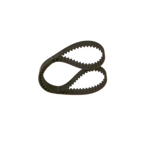 Zahnriemen Bosch 1987948778 f&uuml;r Mitsubishi Daewoo Chery Byd