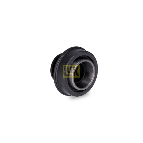 Ausr&uuml;cklager Schaeffler Luk 500 0024 10 f&uuml;r Fiat Seat