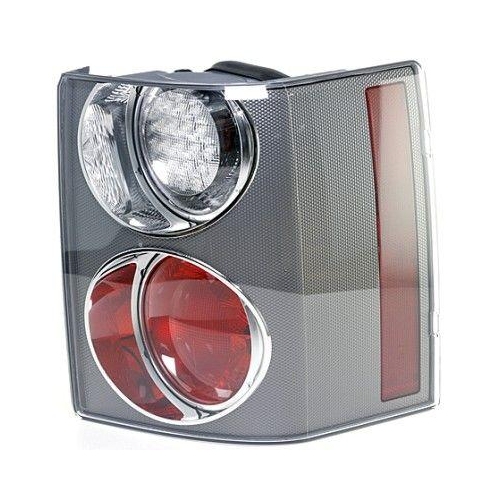 Heckleuchte Hella 2SD 238 003-251 f&uuml;r Land Rover Links