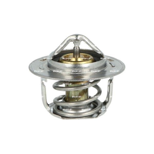 Thermostat K&uuml;hlmittel Nrf 725084 Easy Fit f&uuml;r Subaru