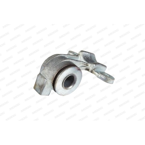 Lagerung Lenker Moog CI-SB-5633 f&uuml;r Vorderachse Links Hinten