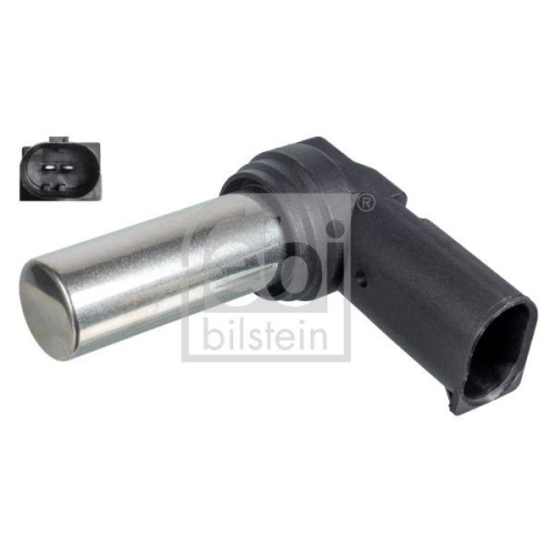 Sensor Nockenwellenposition Febi Bilstein 35143 für Mercedes Benz Mercedes Benz