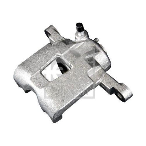 Bremssattel Febi Bilstein 178203 f&uuml;r Chevrolet Daewoo Vorderachse Rechts