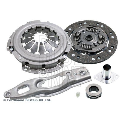 Kupplungssatz Blue Print ADBP300146 f&uuml;r Mitsubishi Smart