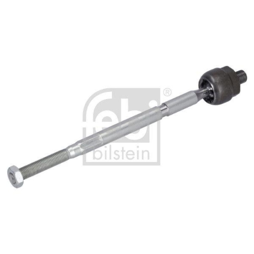 Axialgelenk Spurstange Febi Bilstein 12040 für Fiat Lancia Vorderachse Links