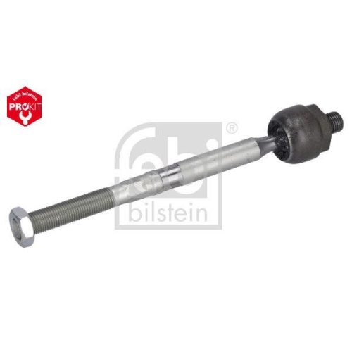Axialgelenk Spurstange Febi Bilstein 24720 Prokit f&uuml;r Renault Vorderachse Links