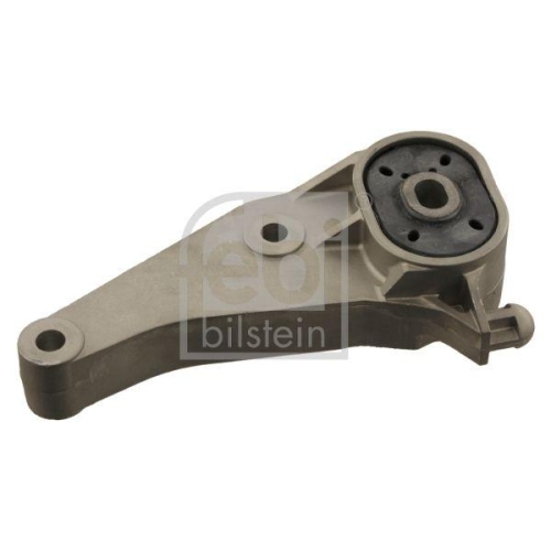 Lagerung Motor Febi Bilstein 30047 f&uuml;r Opel Vauxhall General Motors Hinten