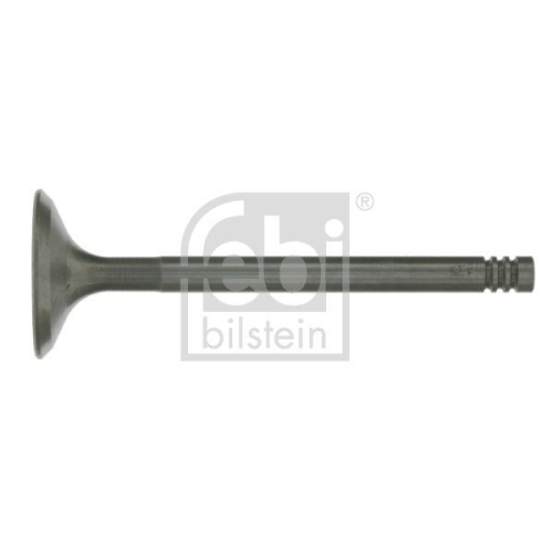 Einlassventil Febi Bilstein 19634 f&uuml;r Ford Ford Usa