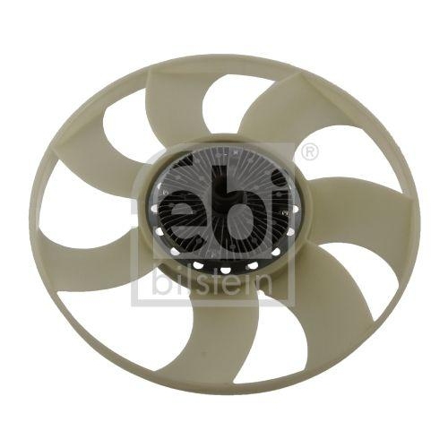 L&uuml;fter Motork&uuml;hlung Febi Bilstein 40653 f&uuml;r Ford Ford Usa
