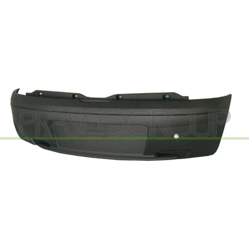 Sto&szlig;f&auml;nger Prasco FT1331051 f&uuml;r Fiat Hinten