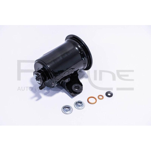 Kraftstofffilter Red-line 37TO012 f&uuml;r Toyota Lexus