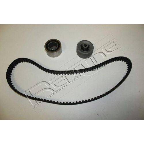 Zahnriemensatz Red-line 30TA005 f&uuml;r