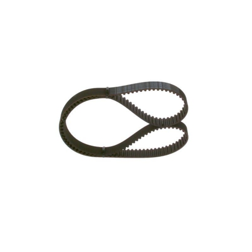 Zahnriemen Bosch 1987949184 f&uuml;r Fiat Lancia